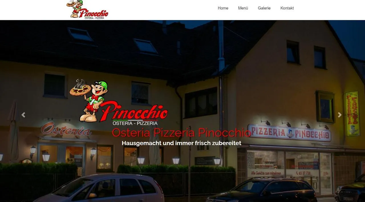 Homestay Cal-Ifornia Home 2 Nuremberg