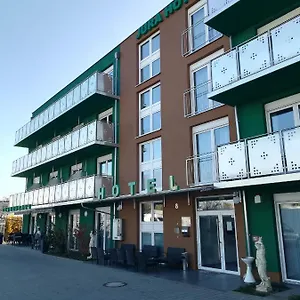 Jura Nürnberg