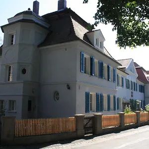 Del Arte Norimberga
