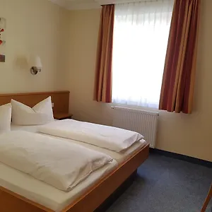 Garni Keiml Нюрнберг