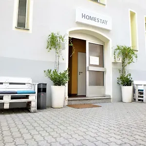 Nuernberg Norimberga